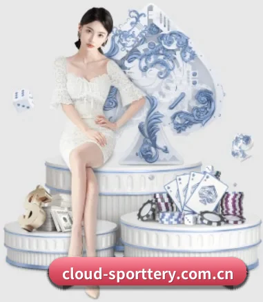 每个板块围绕一个运动项目展开